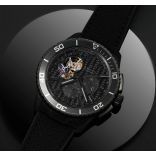 Zenith 75.2060.4061/21.R573