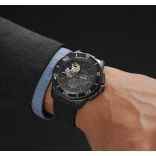 Pre-Owned Zenith Chronomaster Price