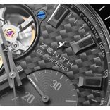 Chronomaster 75.2060.4061/21.R573