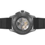 Pre-Owned Zenith 75.2060.4061/21.R573 Price