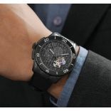 Zenith Watches