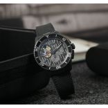 Zenith 75.2060.4061/21.R573