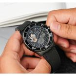 Pre-Owned Zenith Chronomaster Price