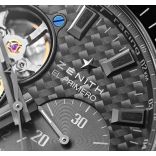 Chronomaster 75.2060.4061/21.R573