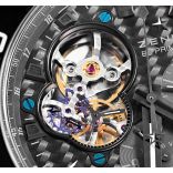 75.2060.4061/21.R573