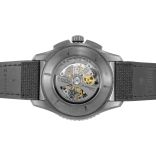 Pre-Owned Zenith 75.2060.4061/21.R573 Price