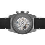 Pre-Owned Zenith 97.T384.4061/21.C822 Price