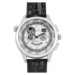 Pre-Owned Zenith Grande Class Traveller Multicity