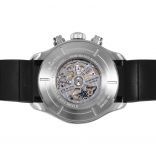 Pre-Owned Zenith 03.0527.4000/21.R642 Price