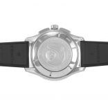 Pre-Owned Zenith 03.2066.405/69.R515 Price