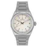 Pre-Owned Zenith Defy