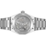 Pre-Owned Zenith 03.9300.3620/01.I001 Price