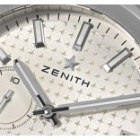 Defy 03.9300.3620/01.I001