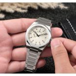 Pre-Owned Zenith Defy Price