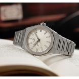 Zenith 03.9300.3620/01.I001