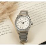 Second Hand Zenith Defy