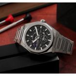 Zenith 03.9300.3620/78.I001