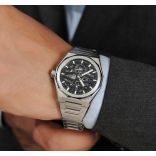Zenith Watches