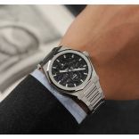 Pre-Owned Zenith Defy Price