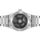 Pre-Owned Zenith 03.9300.3620/78.I001 Price