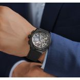 Pre-Owned Zenith Defy Price