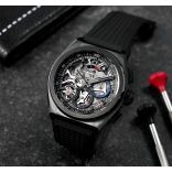 Zenith 49.9000.9004/78.R782