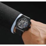 Zenith Watches