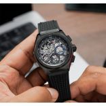 Pre-Owned Zenith Defy Price