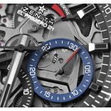 Defy 49.9000.9004/78.R782