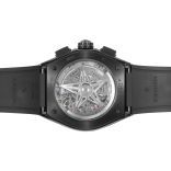 Pre-Owned Zenith 49.9000.9004/78.R782 Price