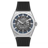 Pre-Owned Zenith Defy