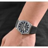 Pre-Owned Zenith Defy Price