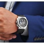 Pre-Owned Zenith Defy Price