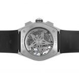 Pre-Owned Zenith 95.9000.9004/78.R782 Price