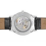 Pre-Owned Zenith 03.2010.681/01.C493 Price