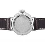 Pre-Owned Zenith 03.2430.4054/21.C721 Price