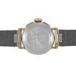 Pre-Owned Zenith 29.2430.4069/63.I001 Price