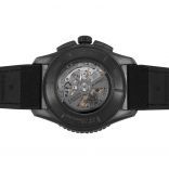 Pre-Owned Zenith 752060406121R573 Price