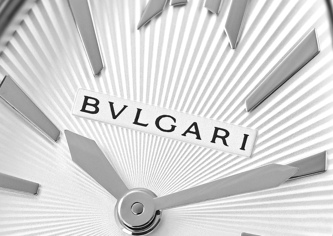 Bulgari Serpenti 101817