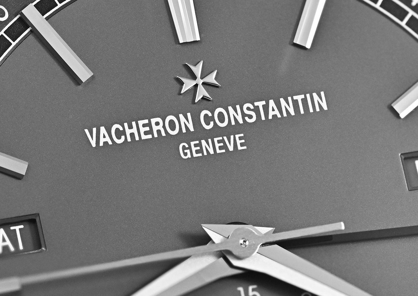 Vacheron Constantin watches for men and women