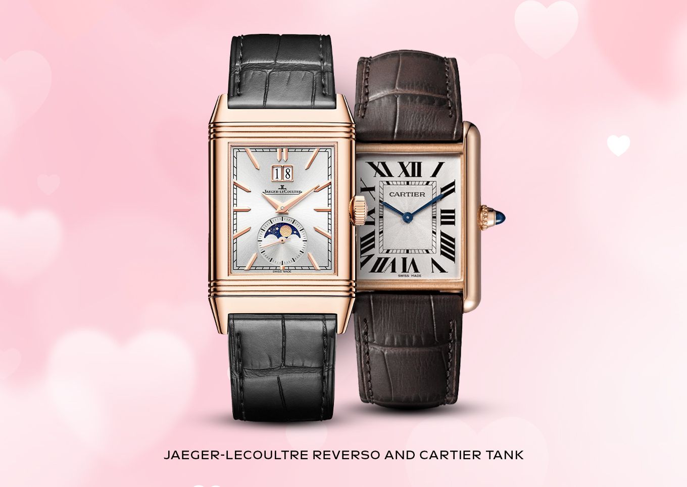 Valentine's Day 2025
