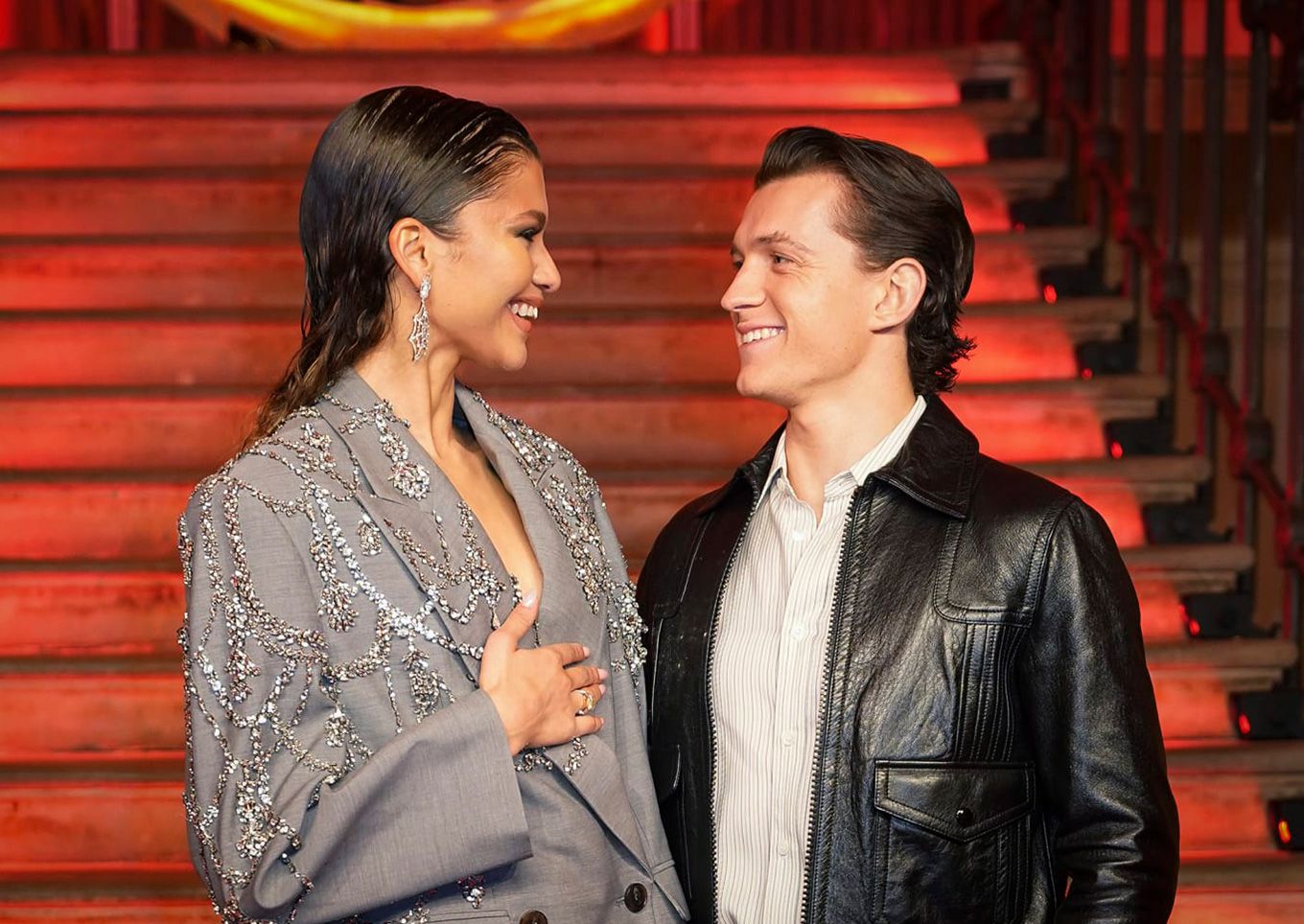 celebrity couples