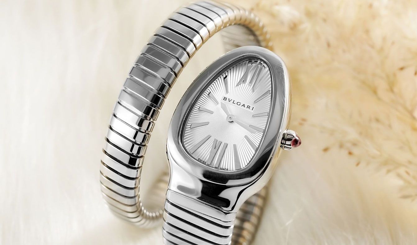 watch case shape