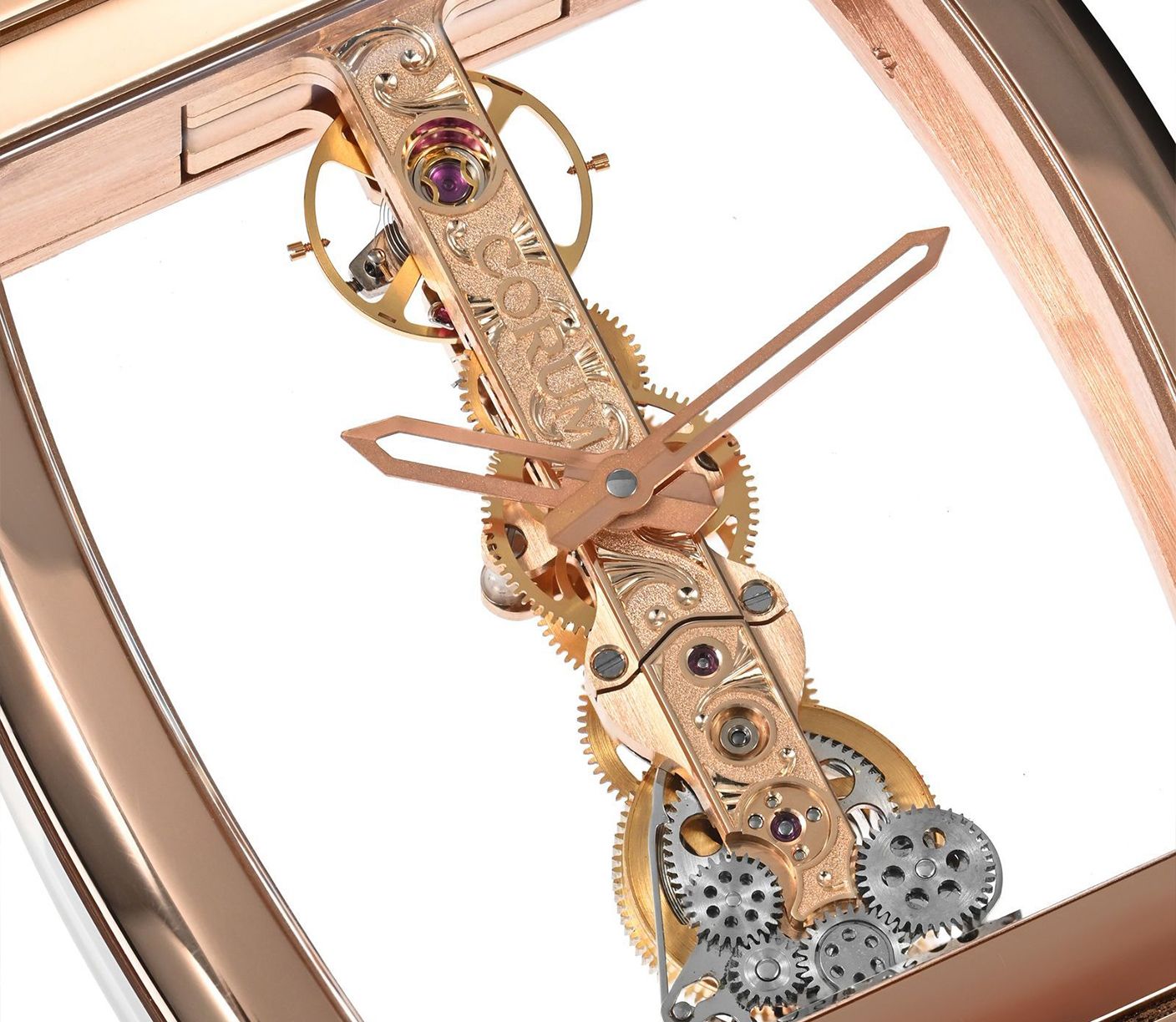 Corum