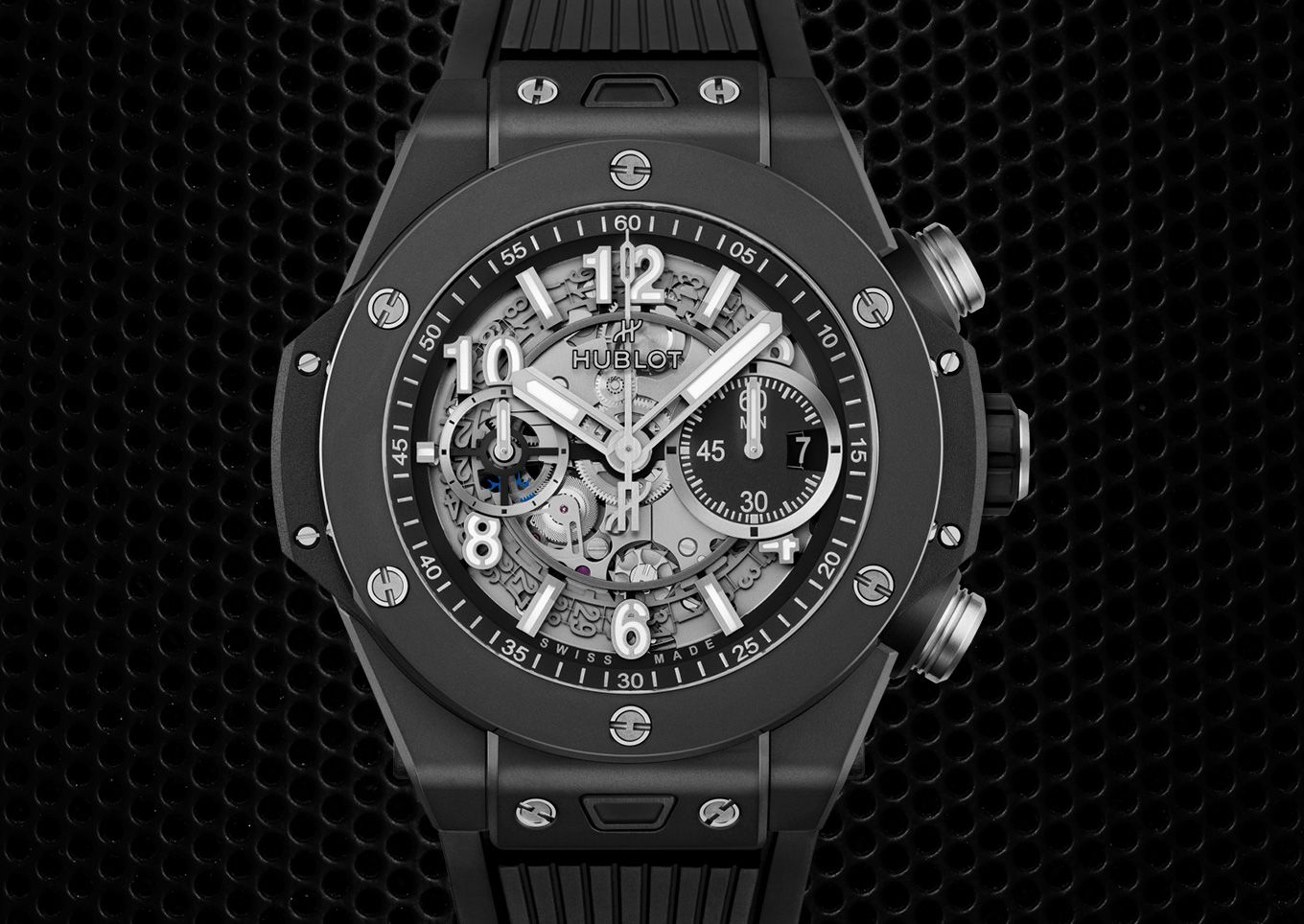 Hublot