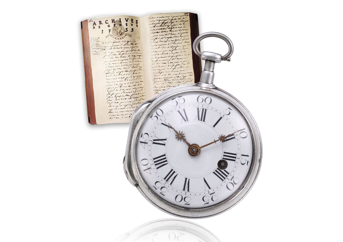 Vacheron Constantin
