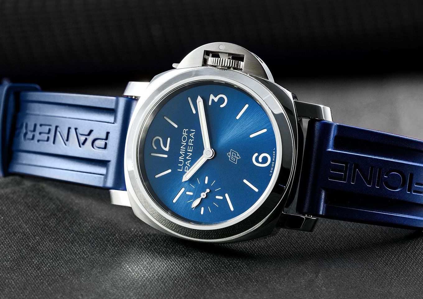 Panerai Luminor PAM01085