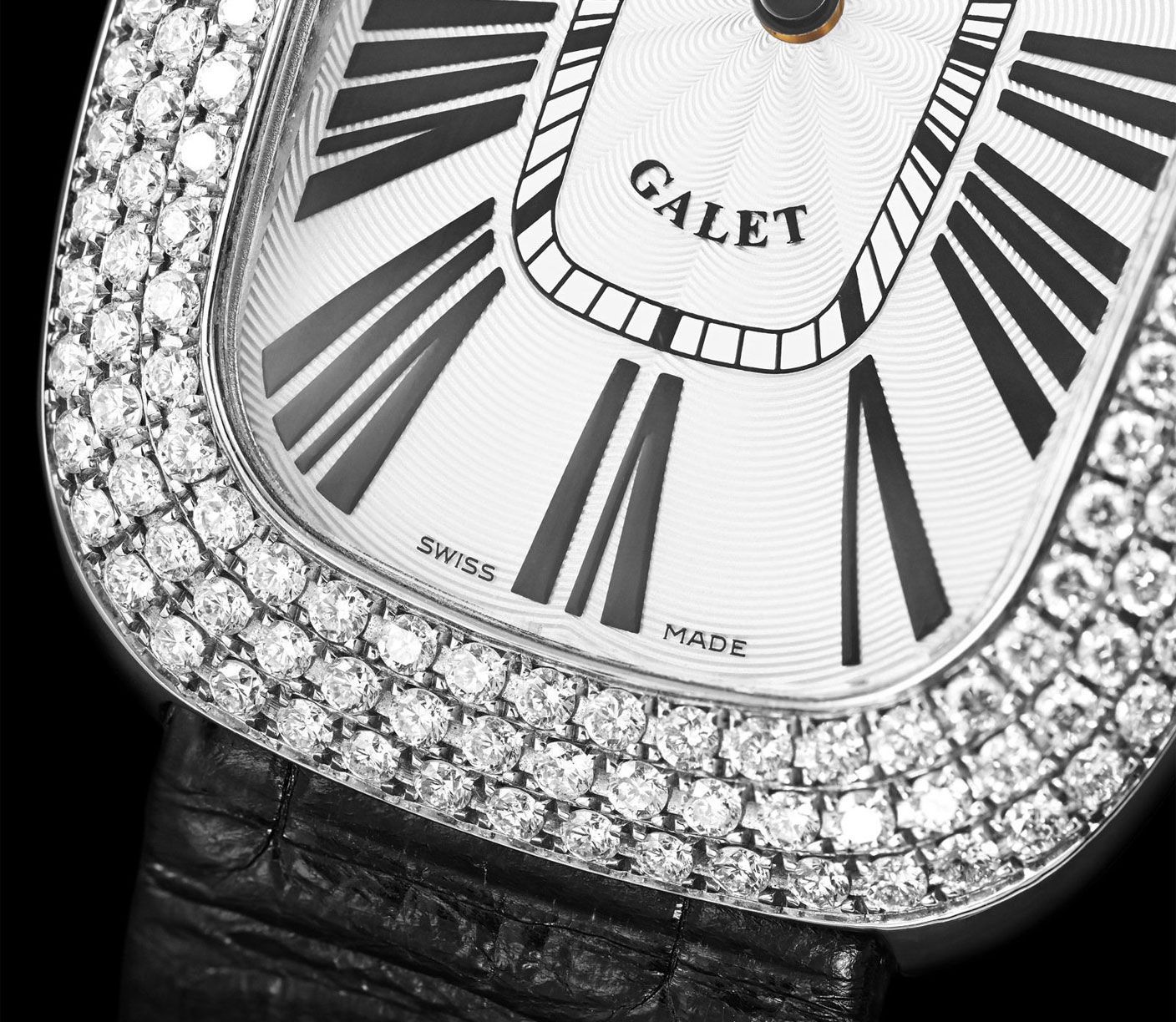 ladies watch frank muller