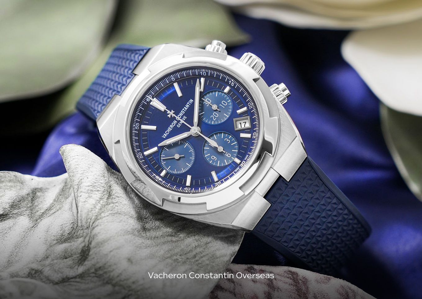 Vacheron Constantin