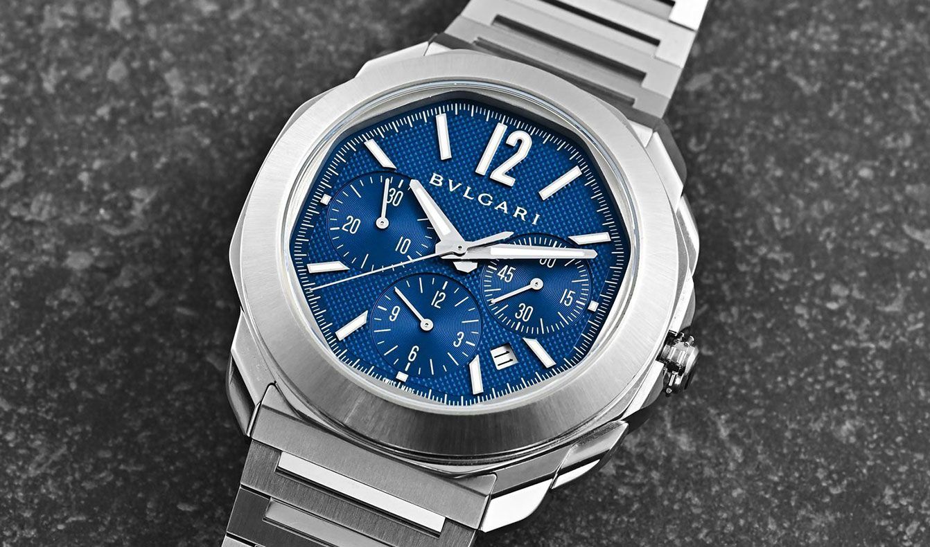 watch case shape